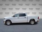 New 2025 Ram 1500 Tradesman Crew Cab RWD, Pickup for sale #CS00035 - photo 8