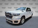 New 2025 Ram 1500 Tradesman Crew Cab RWD, Pickup for sale #CS00035 - photo 9