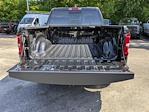 New 2025 Ram 1500 Tradesman Crew Cab 4WD, Pickup for sale #CS00039 - photo 14