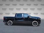 New 2025 Ram 1500 Tradesman Crew Cab 4WD, Pickup for sale #CS00039 - photo 3