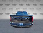 New 2025 Ram 1500 Tradesman Crew Cab 4WD, Pickup for sale #CS00039 - photo 4