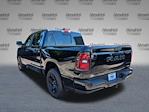 2025 Ram 1500 Crew Cab 4WD, Pickup for sale #CS00039 - photo 5