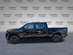 New 2025 Ram 1500 Tradesman Crew Cab 4WD, Pickup for sale #CS00039 - photo 6