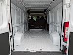 2025 Ram ProMaster 2500 High Roof FWD, Empty Cargo Van for sale #CS00063 - photo 2