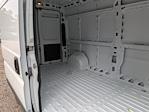 2025 Ram ProMaster 2500 High Roof FWD, Empty Cargo Van for sale #CS00063 - photo 13