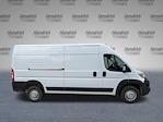 2025 Ram ProMaster 2500 High Roof FWD, Empty Cargo Van for sale #CS00063 - photo 3