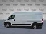 2025 Ram ProMaster 2500 High Roof FWD, Empty Cargo Van for sale #CS00063 - photo 7