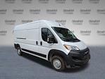 2025 Ram ProMaster 3500 High Roof FWD, Empty Cargo Van for sale #CS00064 - photo 1