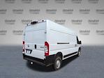 2025 Ram ProMaster 3500 High Roof FWD, Empty Cargo Van for sale #CS00064 - photo 4