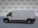 2025 Ram ProMaster 3500 High Roof FWD, Empty Cargo Van for sale #CS00064 - photo 7