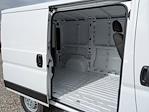 2025 Ram ProMaster 1500 Standard Roof FWD, Empty Cargo Van for sale #CS00066 - photo 13