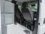 2025 Ram ProMaster 1500 Standard Roof FWD, Empty Cargo Van for sale #CS00066 - photo 14