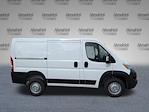 2025 Ram ProMaster 1500 Standard Roof FWD, Empty Cargo Van for sale #CS00066 - photo 3