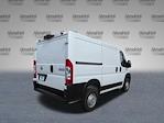 2025 Ram ProMaster 1500 Standard Roof FWD, Empty Cargo Van for sale #CS00066 - photo 4