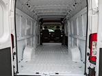 2025 Ram ProMaster 3500 High Roof FWD, Empty Cargo Van for sale #CS00067 - photo 2