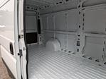 2025 Ram ProMaster 3500 High Roof FWD, Empty Cargo Van for sale #CS00067 - photo 13