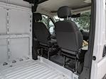 2025 Ram ProMaster 3500 High Roof FWD, Empty Cargo Van for sale #CS00067 - photo 14