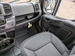 2025 Ram ProMaster 3500 High Roof FWD, Empty Cargo Van for sale #CS00067 - photo 17