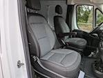 2025 Ram ProMaster 3500 High Roof FWD, Empty Cargo Van for sale #CS00067 - photo 21