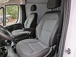 2025 Ram ProMaster 3500 High Roof FWD, Empty Cargo Van for sale #CS00067 - photo 23