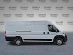 2025 Ram ProMaster 3500 High Roof FWD, Empty Cargo Van for sale #CS00067 - photo 3