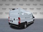 2025 Ram ProMaster 3500 High Roof FWD, Empty Cargo Van for sale #CS00067 - photo 4