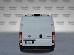 2025 Ram ProMaster 3500 High Roof FWD, Empty Cargo Van for sale #CS00067 - photo 5