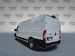 2025 Ram ProMaster 3500 High Roof FWD, Empty Cargo Van for sale #CS00067 - photo 6