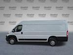 2025 Ram ProMaster 3500 High Roof FWD, Empty Cargo Van for sale #CS00067 - photo 7