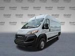 2025 Ram ProMaster 3500 High Roof FWD, Empty Cargo Van for sale #CS00067 - photo 8