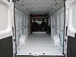 2025 Ram ProMaster 3500 High Roof FWD, Empty Cargo Van for sale #CS00068 - photo 2