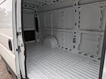 2025 Ram ProMaster 3500 High Roof FWD, Empty Cargo Van for sale #CS00068 - photo 13