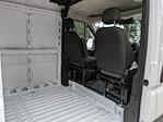 2025 Ram ProMaster 3500 High Roof FWD, Empty Cargo Van for sale #CS00068 - photo 14