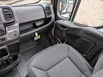 2025 Ram ProMaster 3500 High Roof FWD, Empty Cargo Van for sale #CS00068 - photo 17