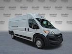 2025 Ram ProMaster 3500 High Roof FWD, Empty Cargo Van for sale #CS00068 - photo 1