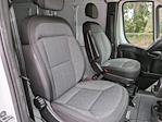 2025 Ram ProMaster 3500 High Roof FWD, Empty Cargo Van for sale #CS00068 - photo 22