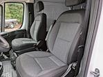 2025 Ram ProMaster 3500 High Roof FWD, Empty Cargo Van for sale #CS00068 - photo 24