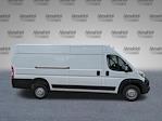 2025 Ram ProMaster 3500 High Roof FWD, Empty Cargo Van for sale #CS00068 - photo 3