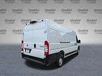 2025 Ram ProMaster 3500 High Roof FWD, Empty Cargo Van for sale #CS00068 - photo 4