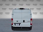 2025 Ram ProMaster 3500 High Roof FWD, Empty Cargo Van for sale #CS00068 - photo 5