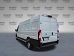 2025 Ram ProMaster 3500 High Roof FWD, Empty Cargo Van for sale #CS00068 - photo 6