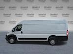 2025 Ram ProMaster 3500 High Roof FWD, Empty Cargo Van for sale #CS00068 - photo 7