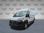 2025 Ram ProMaster 3500 High Roof FWD, Empty Cargo Van for sale #CS00068 - photo 8