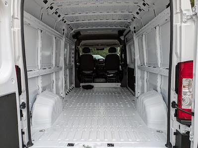 2025 Ram ProMaster 3500 High Roof FWD, Empty Cargo Van for sale #CS00075 - photo 2