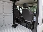 2025 Ram ProMaster 3500 High Roof FWD, Empty Cargo Van for sale #CS00075 - photo 14