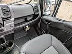 2025 Ram ProMaster 3500 High Roof FWD, Empty Cargo Van for sale #CS00075 - photo 17