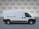 2025 Ram ProMaster 3500 High Roof FWD, Empty Cargo Van for sale #CS00075 - photo 3