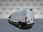 2025 Ram ProMaster 3500 High Roof FWD, Empty Cargo Van for sale #CS00075 - photo 6