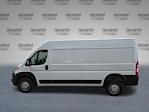 2025 Ram ProMaster 3500 High Roof FWD, Empty Cargo Van for sale #CS00075 - photo 7