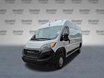 2025 Ram ProMaster 3500 High Roof FWD, Empty Cargo Van for sale #CS00075 - photo 8